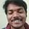 Abhi