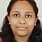 Aiswarya v