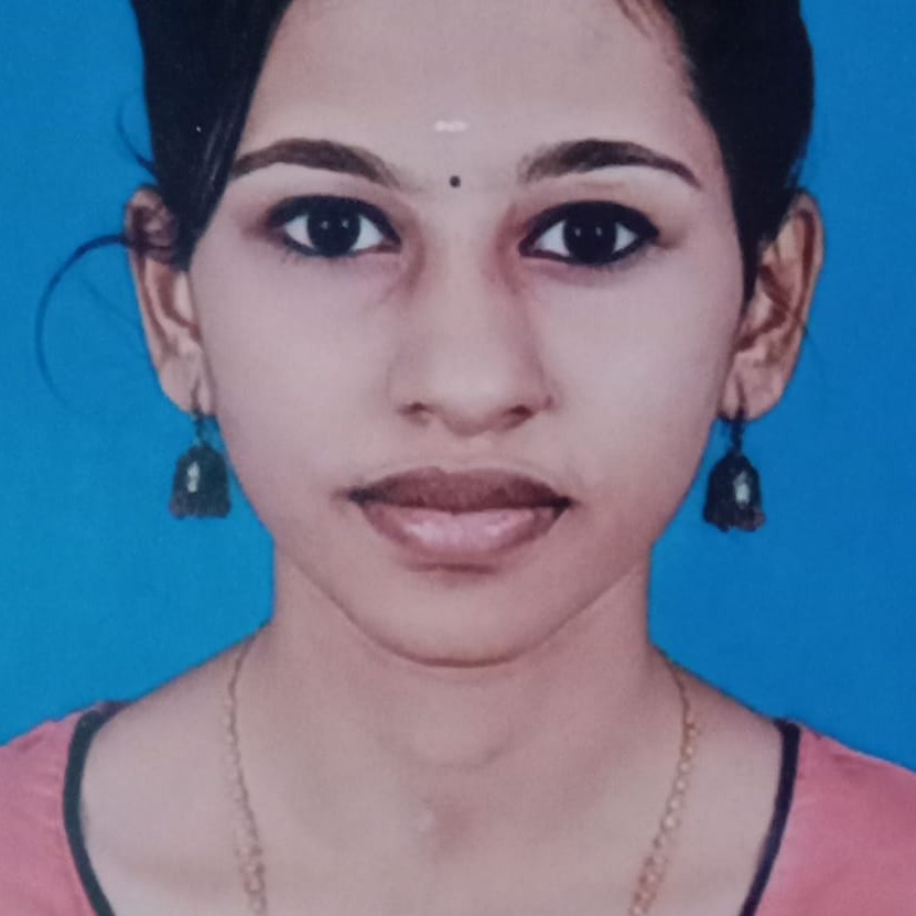 Gopika