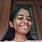 Lakshmi suresh