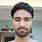 Ramesh Kumar Saini