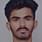 Mohit