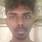 Rohit R