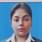 Khushi Gupta