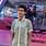 shashank Reddy Nalacheru