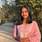 Prajitha
