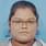 Chinmayee sahu