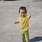 Shashank V Adur