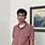 Dhruv Bishnoi