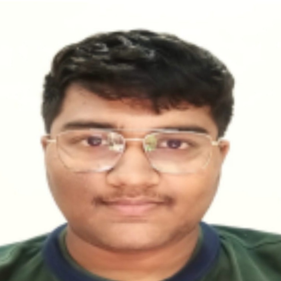 Aman kumar