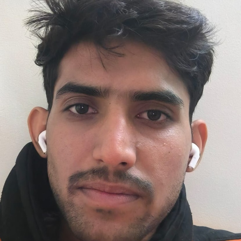 Deendayal godara