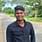 K Gowtham kumar