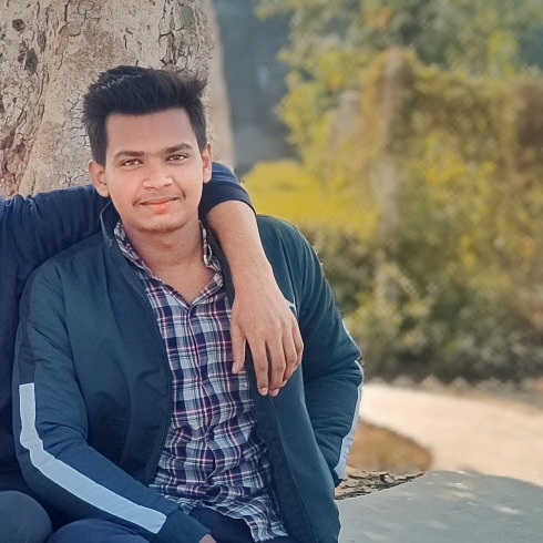 vashu dwivedi