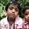 Devapriya Biju