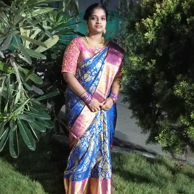 Priyanka