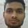 Keshav Somani