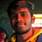 Ankur Mishra