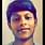raunak kumar