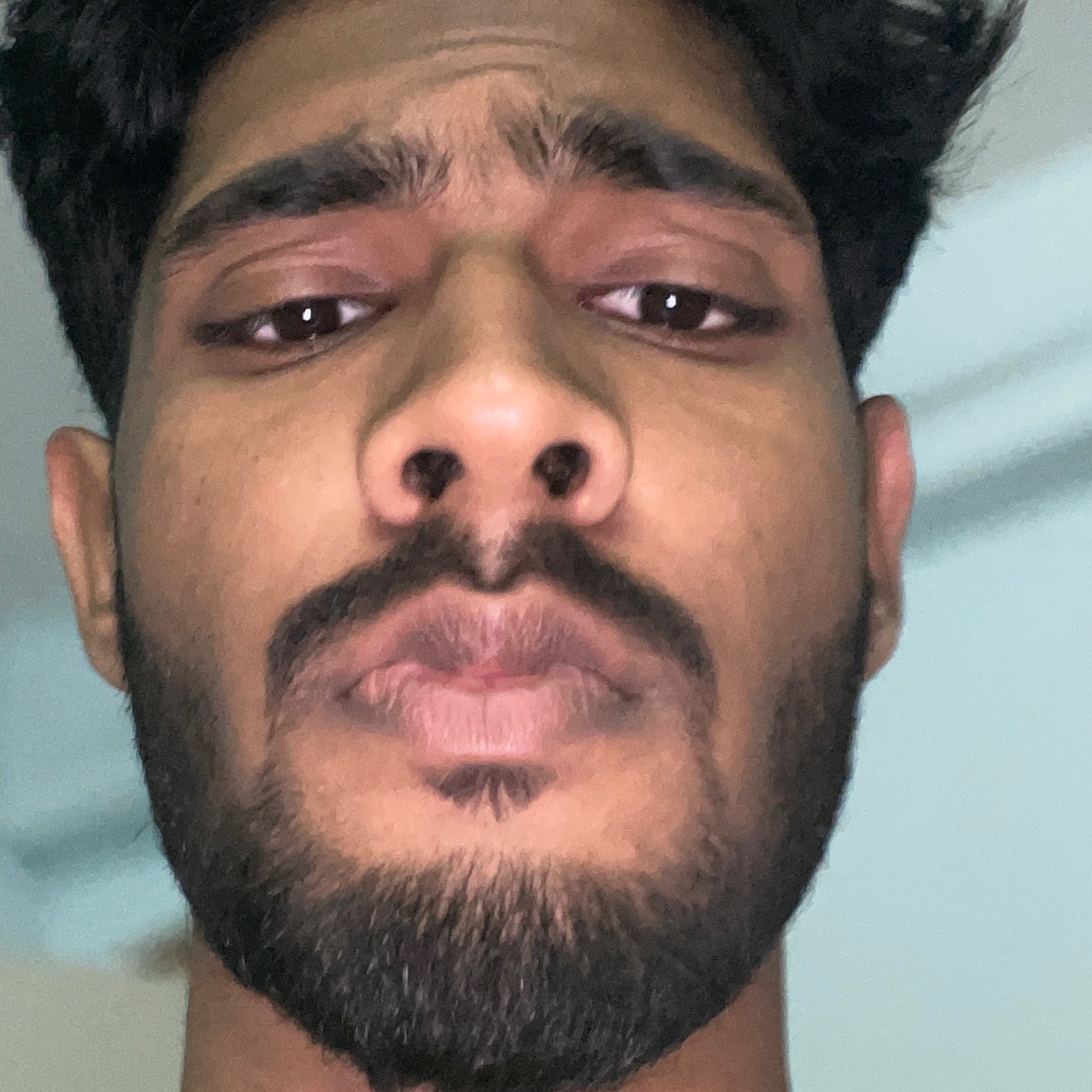 Madhav