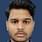 Rohan Sharma