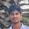 Mukesh