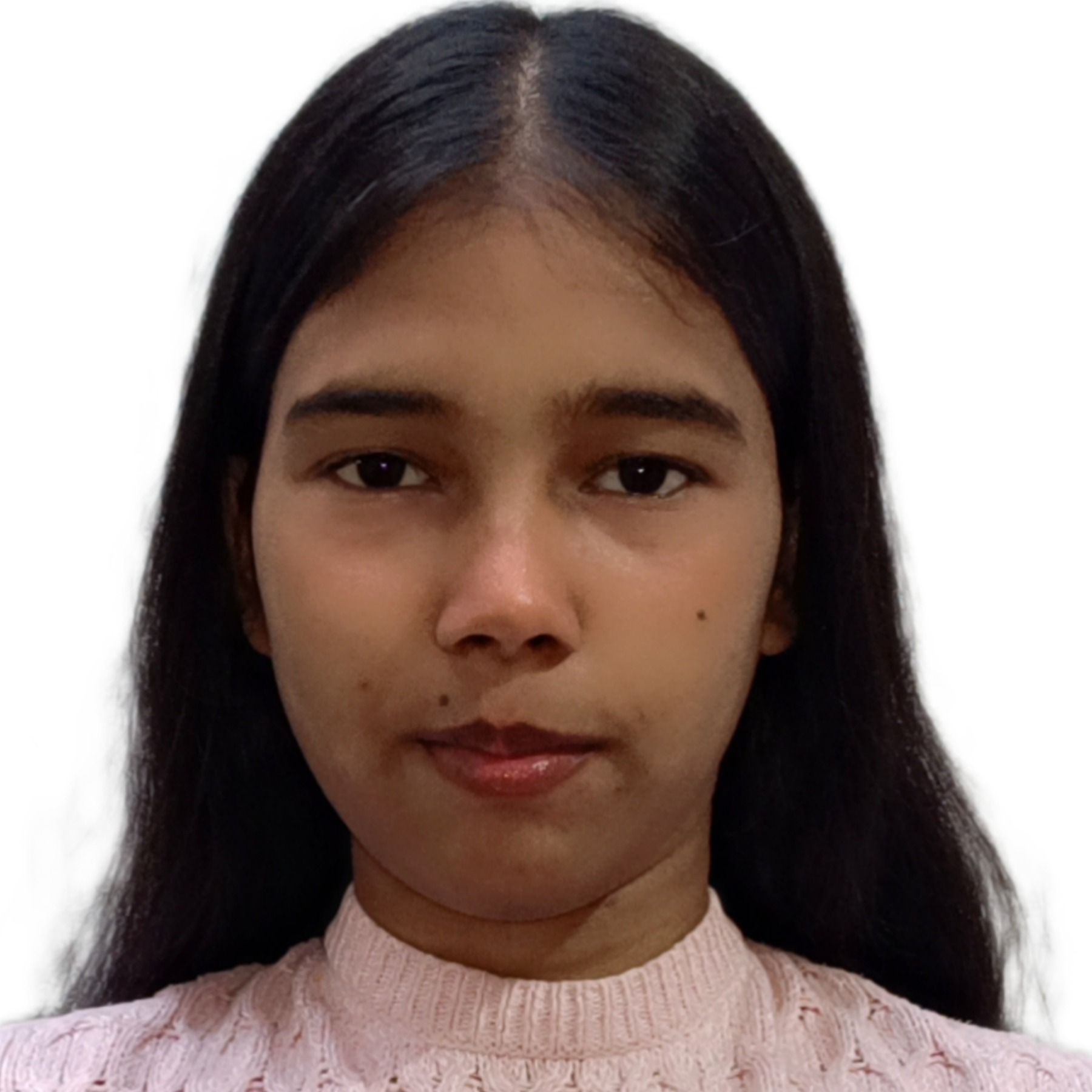 Bobby Verma
