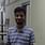Abhay Giri