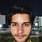 Ramveer Choudhary