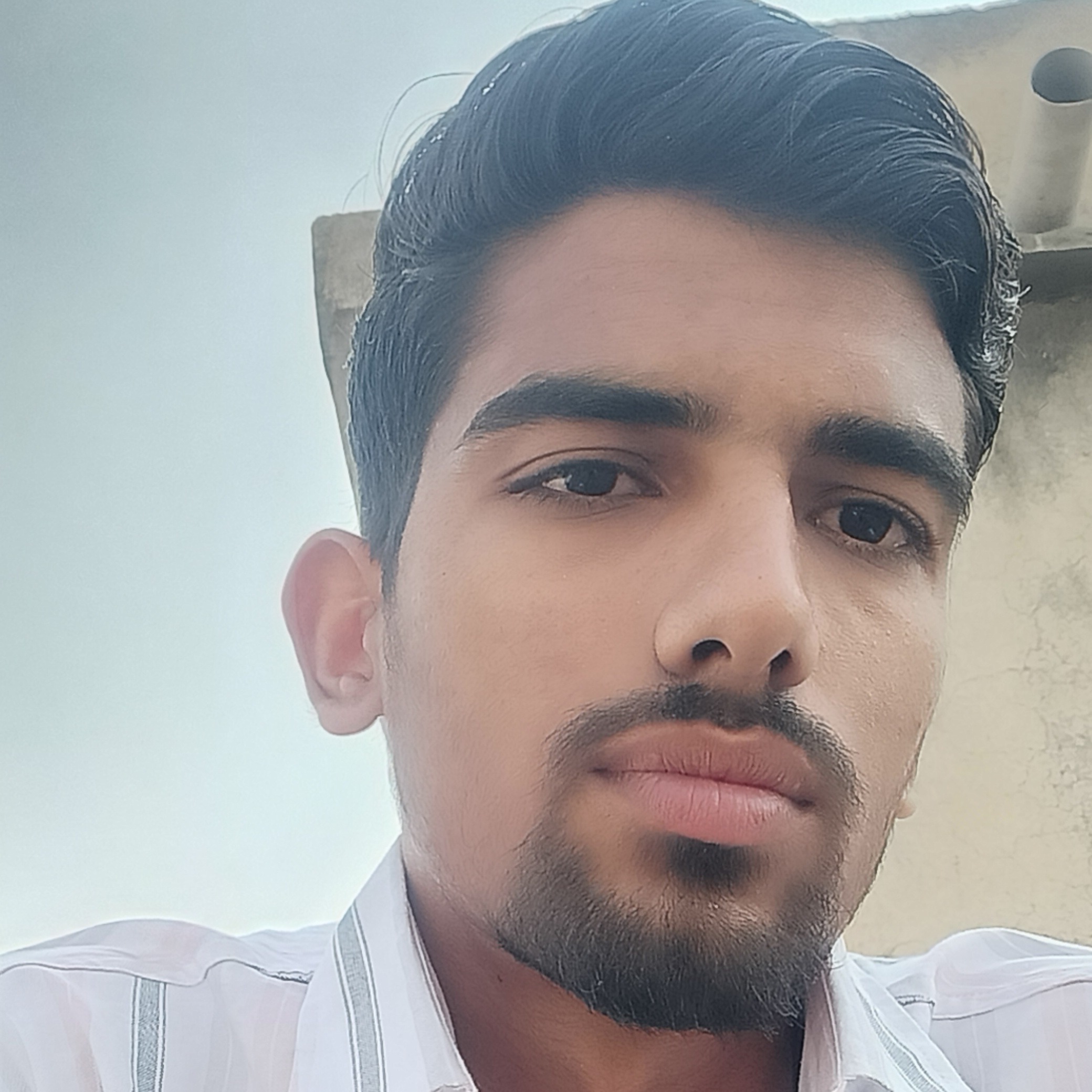 Arpit Tailor