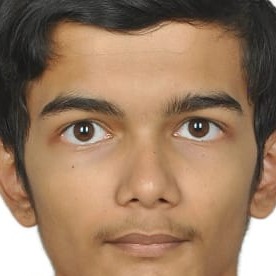 AMIT NAIK
