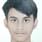 Jatin Khopkar