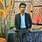 Waseem Raza
