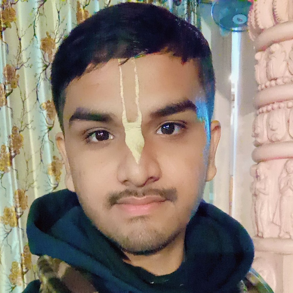 Ranajit Banerjee