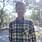 Varshith A M R