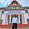 Sonu yadav alwar