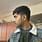 Arijeet Kumar