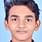 Sanoop Suresh