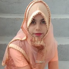 Thaslim