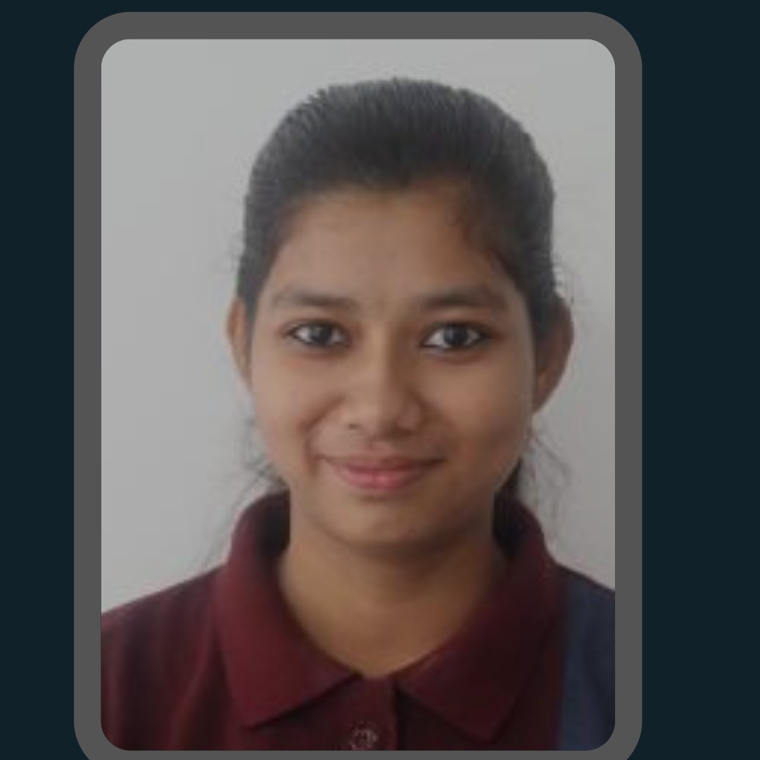 Navya deepika