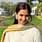 Gurleen