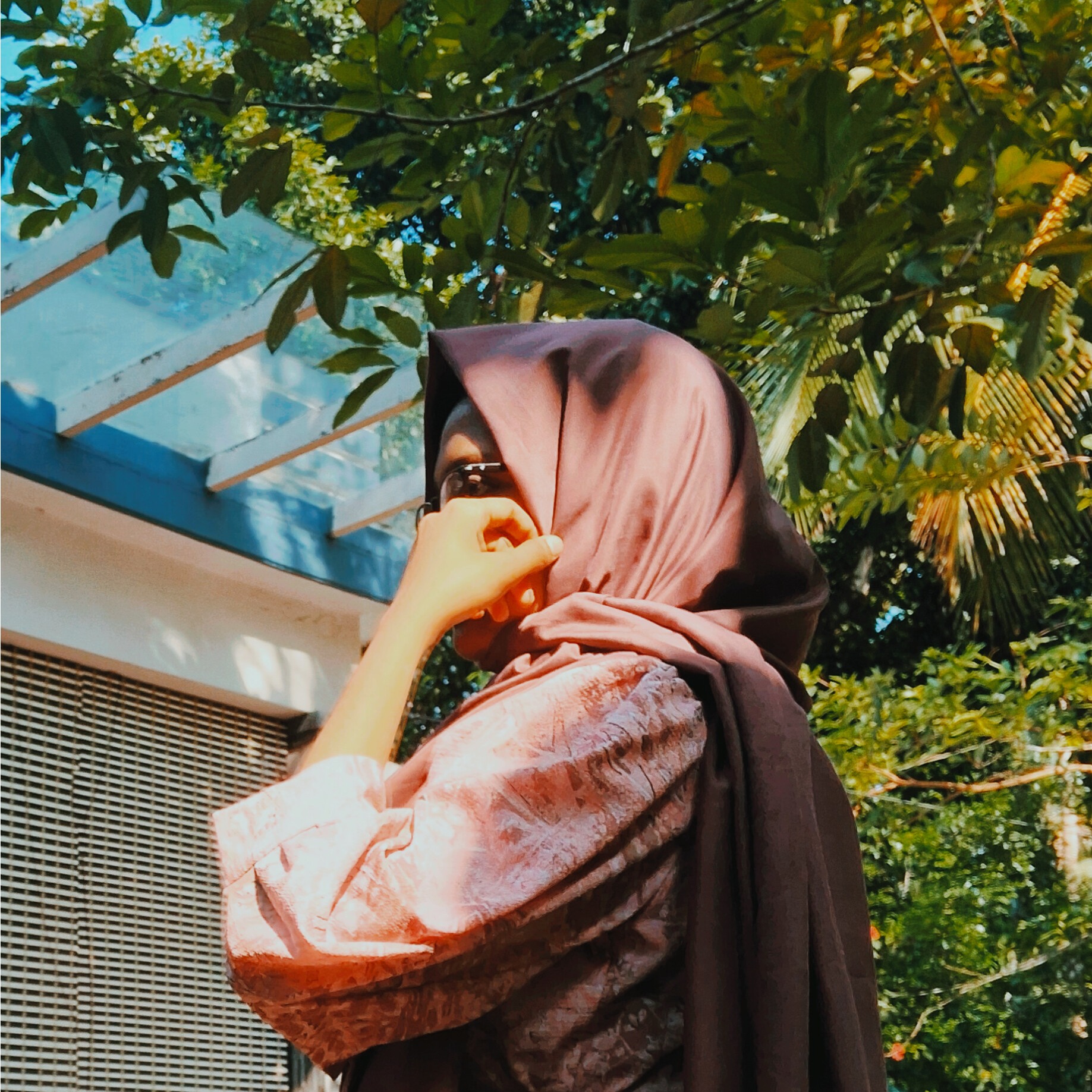Afrah Fathima