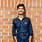 Abhishek Prajapat