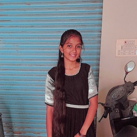 Indhusri