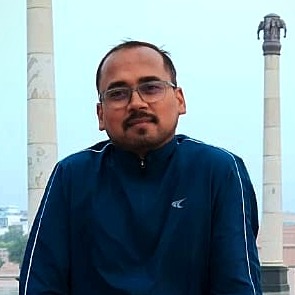 Aditya Pratap Singh