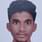 Likhith Reddy D