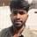 Yashwanth Pandipati