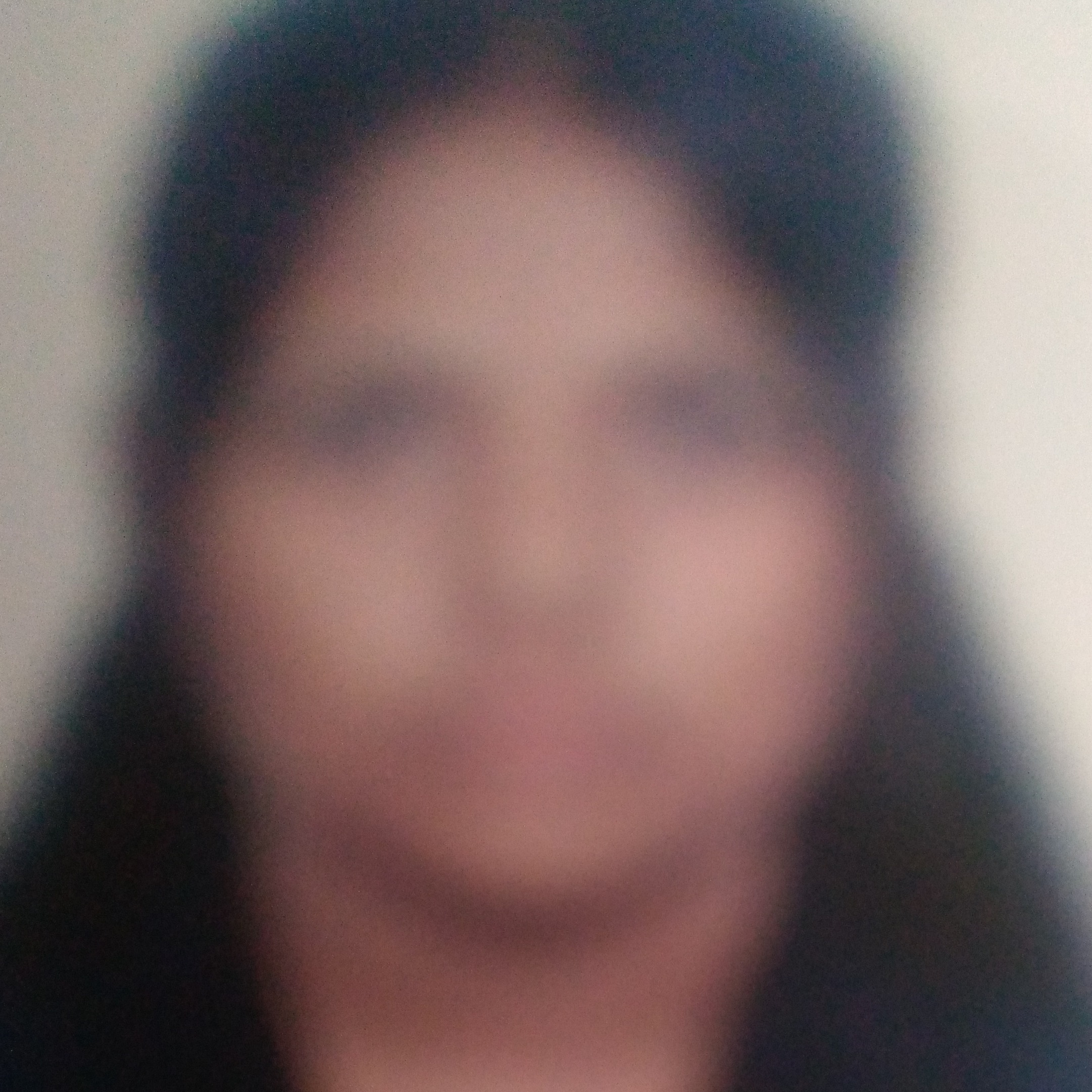 Abarna A
