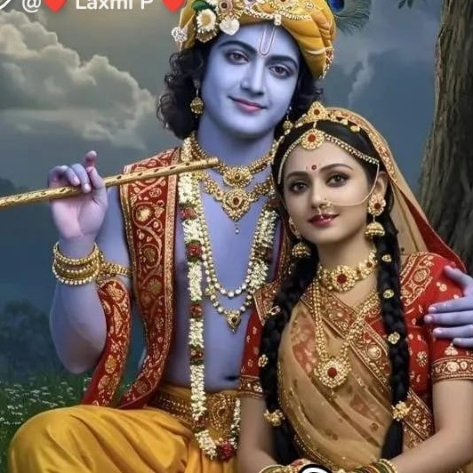 Rishabh sharma