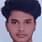 Shivam