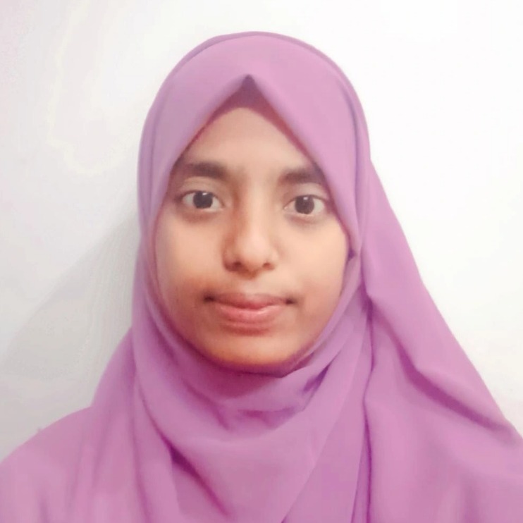 Tazeem fathima